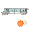 UBL Factory Petri Plates Filling Machine Petri Dish Filling Machine